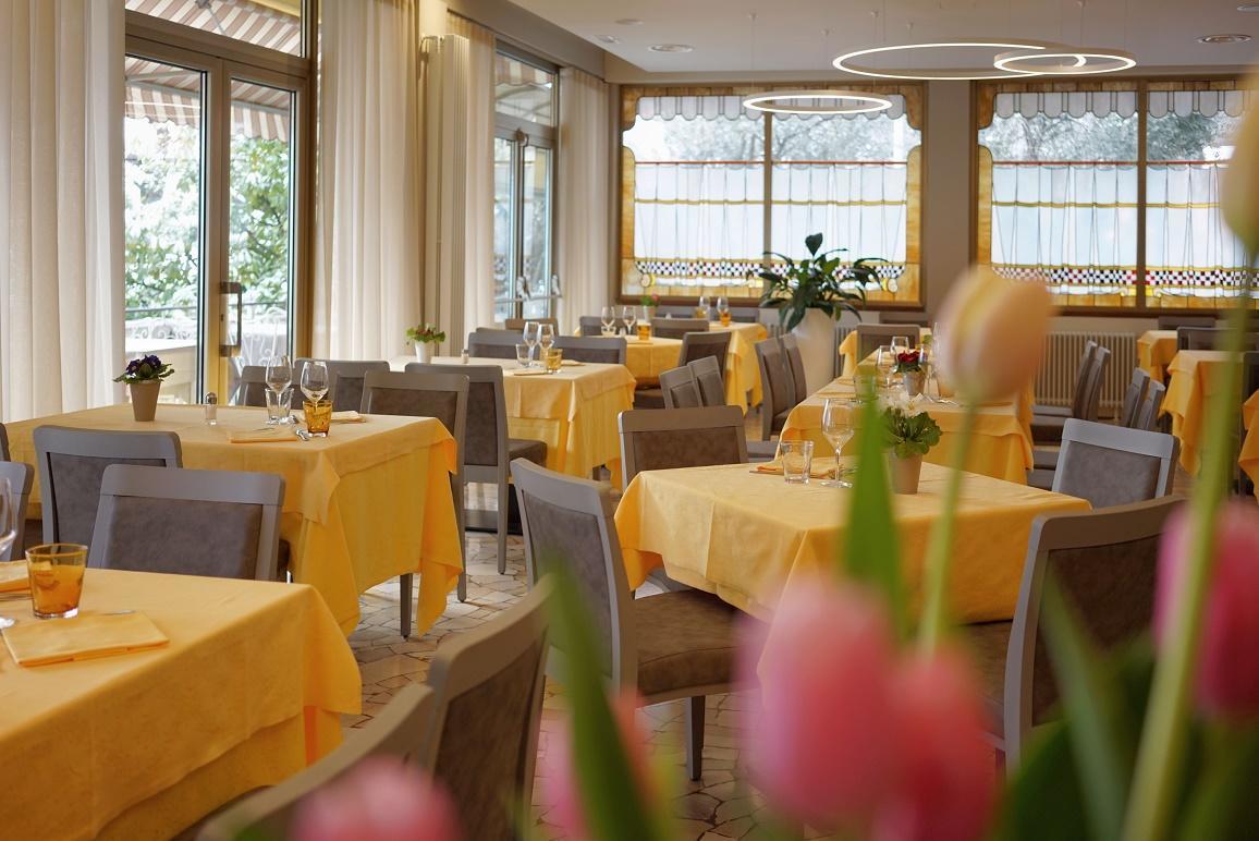 Hotel Le Torrette Galbiate Екстериор снимка